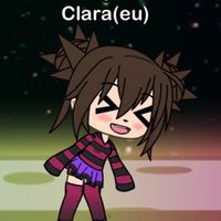 user15150869