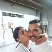 chaliecheverry