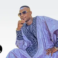 original sound - djelibouadoumbia1