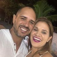 juliana.martins.santos