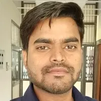 original sound - tarun_sv