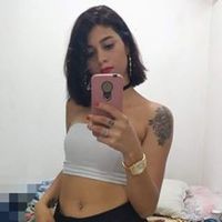 adrielelopess