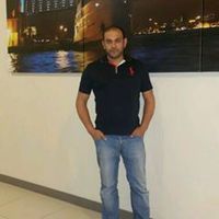 orijinal ses