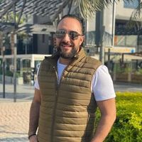 samymounirahmed