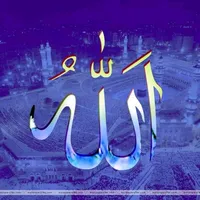original sound - userghulamali873
