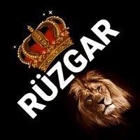 original sound - o.bir.ruzgar