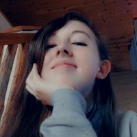 notjay_grimm