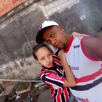 eduardosilvado473