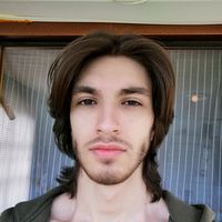 skorik_m