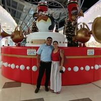 marlenycuellarl96