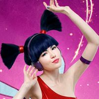 оригинальный звук