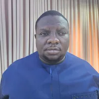 original sound - tpumpy1