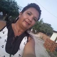 franciscasousa358