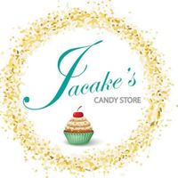 jacakescandystore