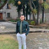 joselobustos