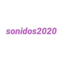 original sound - sonidoss2021_