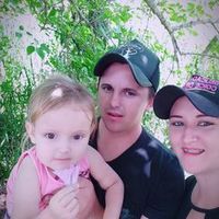 rosanaxmariostempniak