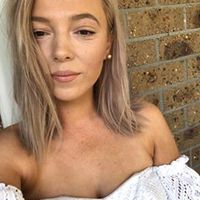 shakiralee75