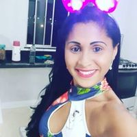adrielecardosodossantos2