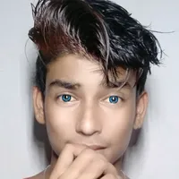 original sound - rahul411111