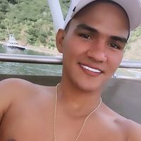joemirherrera