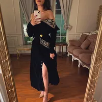 original sound - mesh_fashion