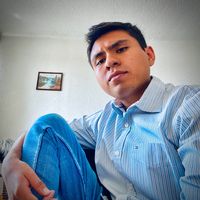 elhoracio007