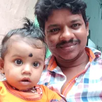 అన్న అంటే వచ్చేస్తాడు.. మాన బాలయ్య