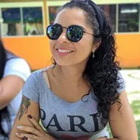 original sound - karlinha_lifelove