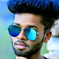 raaz_t.t.01