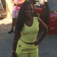 adrianakallil