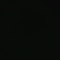 استخدموا الصوت