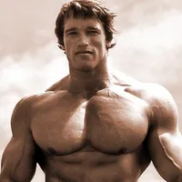 original sound - user08356506