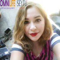 lic.bettygarciaji