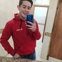 antonioroa692