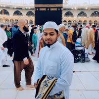 01motaher