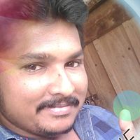 user56420202
