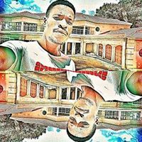 tautheboss