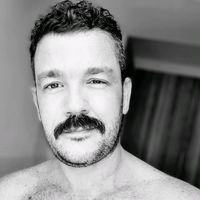 augustofelix_