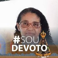 almerindaluizdasilva