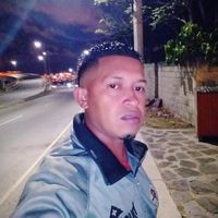 elbandoleropalma