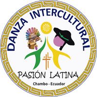 danza_pasionlatina