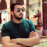 shahbazahmed876