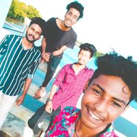 original sound - 🖤Black Lover🖤