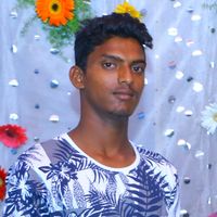 80744venkatesh