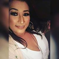 neetasilva