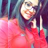 pollyanabomtempo