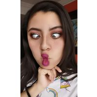 andreapallares4