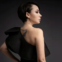 original sound - lesya_s_800