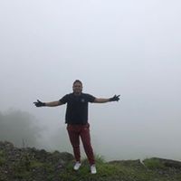 ademir1995viejo